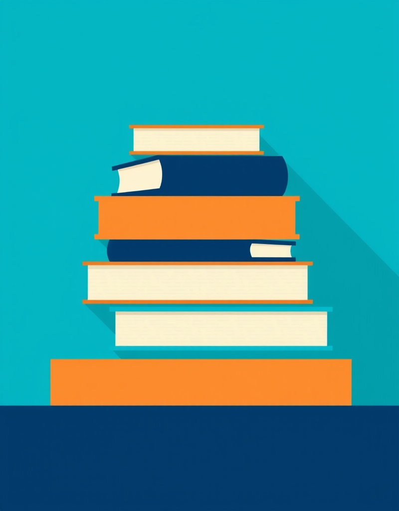 Марафон "Эссенция личности" (Юлия Лосс)