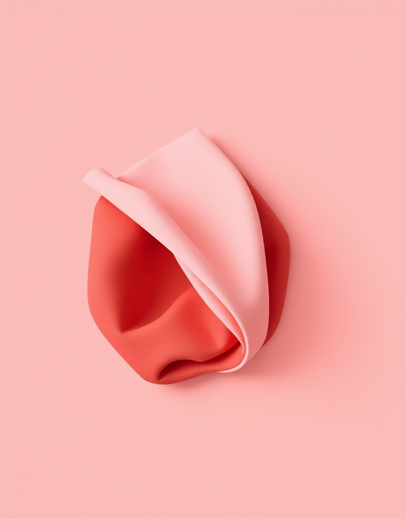 Лэш-стилист: моделирование (Анна Яровая)