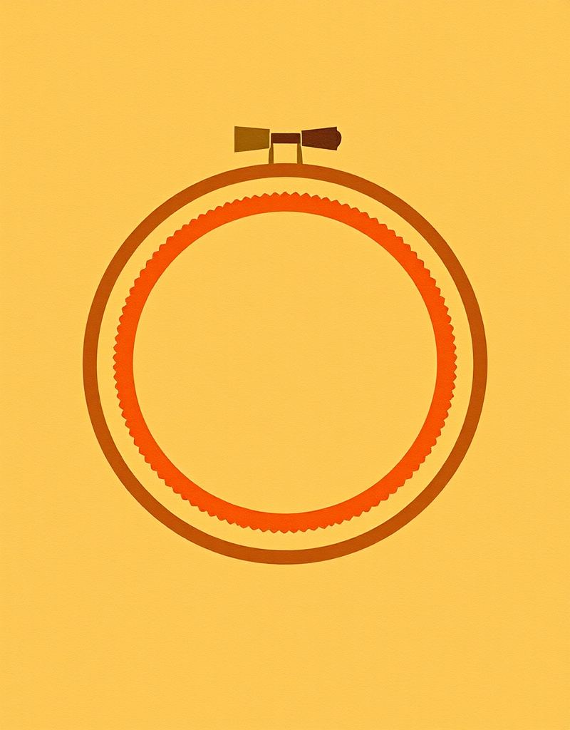 [Вязание] Кардиган «Сity» (lily_knitting)