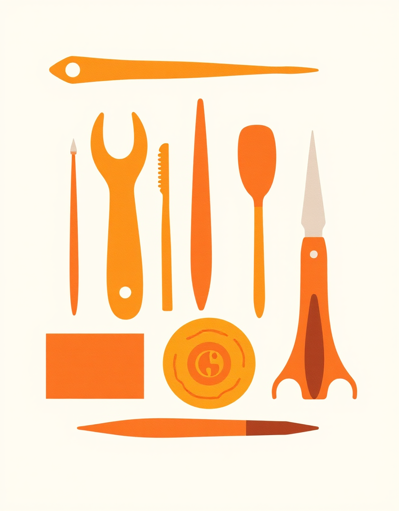 [Вязание] Туника Круизная (crochet_olga_che)