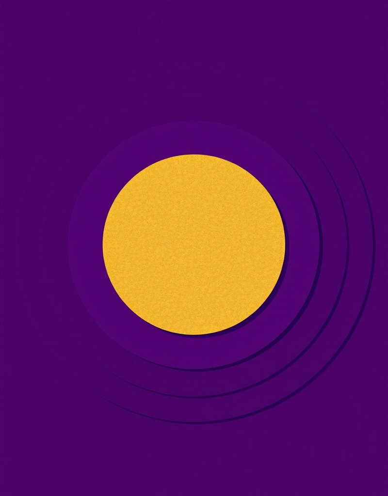 Как сохранить деньги. Аудиокнига (Игорь Вагин)