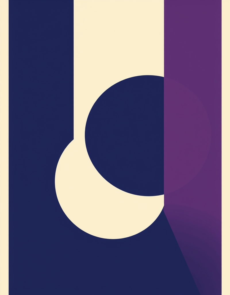 Сила стихий (Ксения Меньшикова)