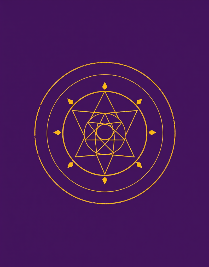 Скрытые ресурсы гороскопа (Галина Волжина)