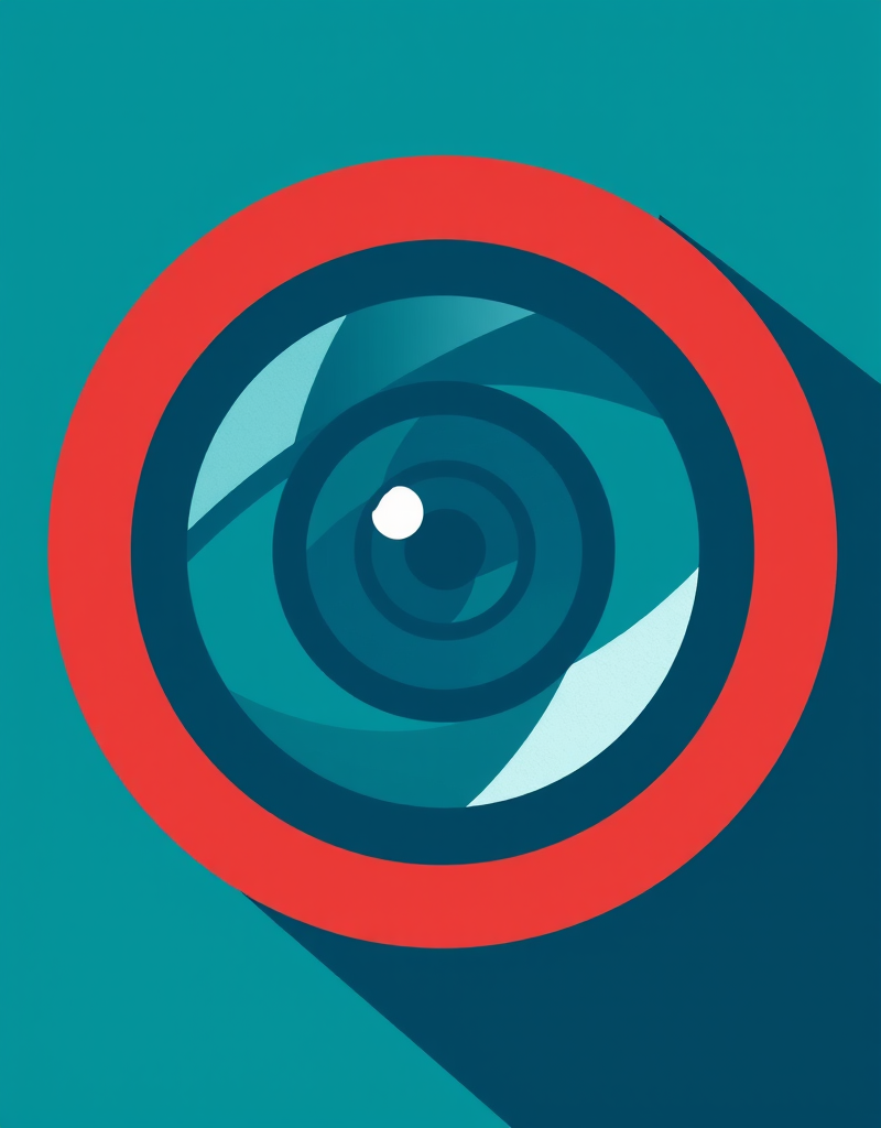 Шпаргалка по идеальному визуалу (Анна Соколова)