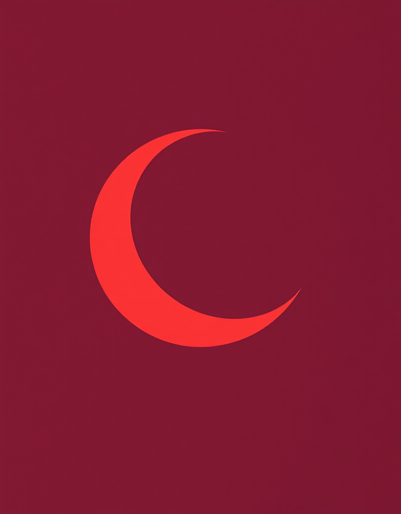 Феномен сексуальности. 2-й семинар (Ирина Якубовская)