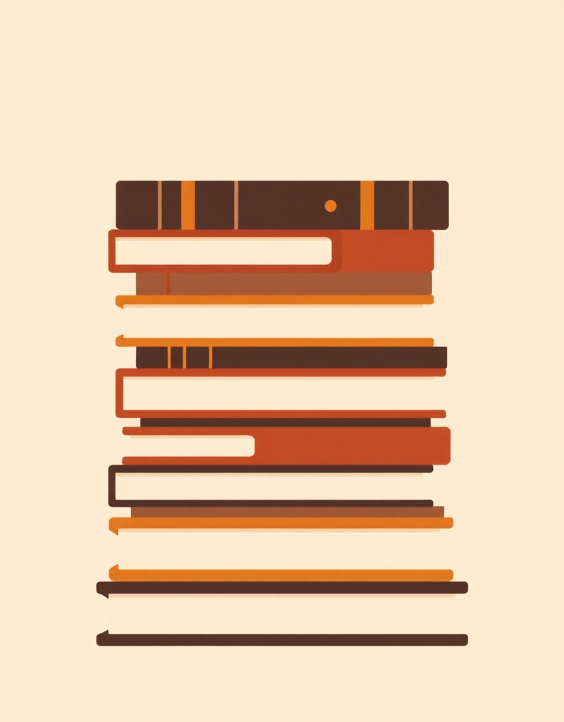 Кулинарная книга моей прабабушки. Книга для чтения и наслаждения (Элизабет Гилберт)