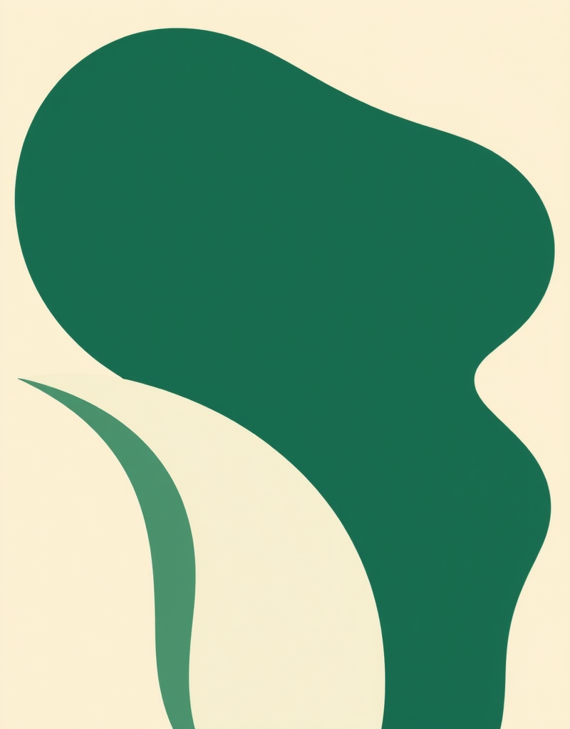 IQFaceFitness + Королевская осанка (Алена Россошинская)