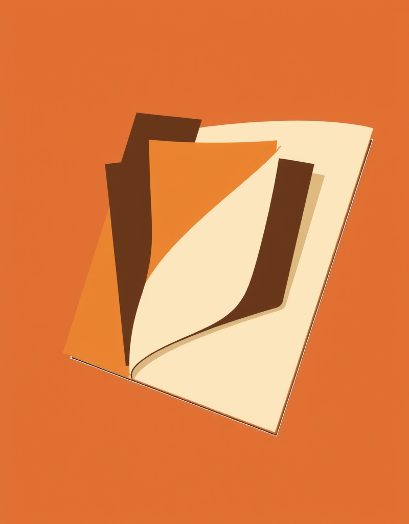 Коптим, вялим, солим, маринуем мясо, рыбу, птицу, сало, сыр. 700 домашних рецептов (Виктор Андреев)