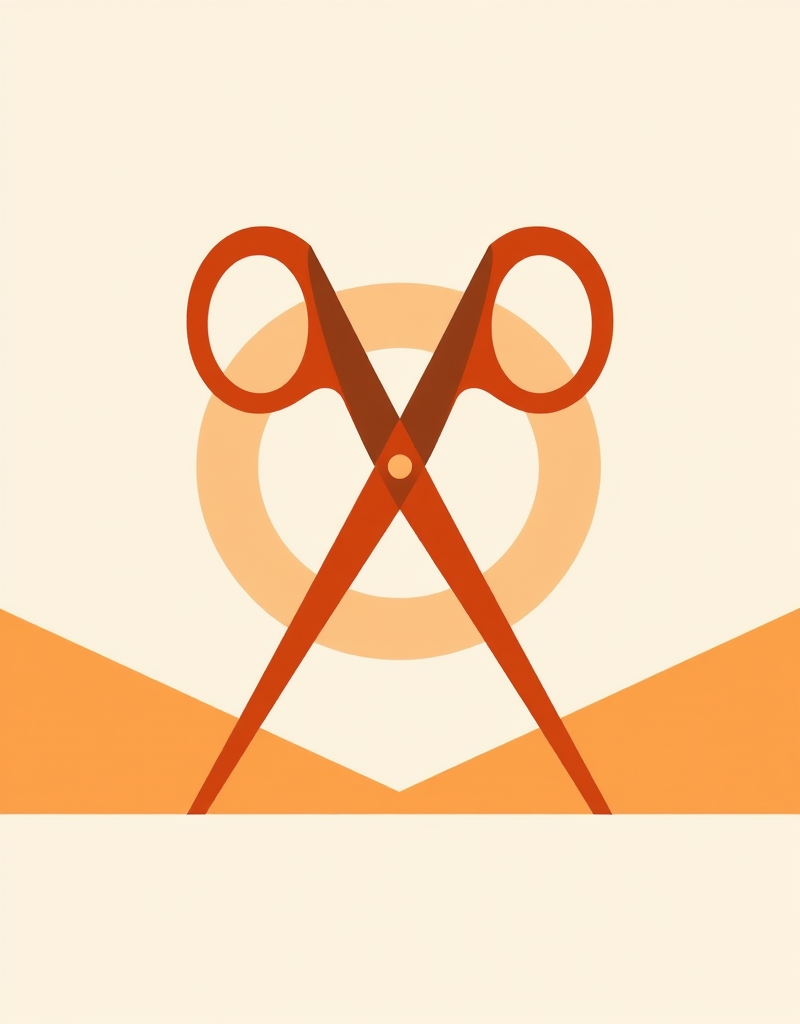 [milenanoda.school] Роспись по коже (Милена Нода)