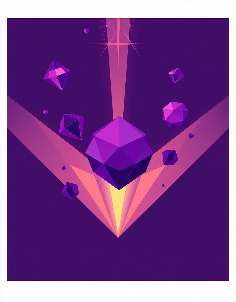 [LabLife] Возрождение: трансформация родовых программ, 2019 (Павел Андреев)