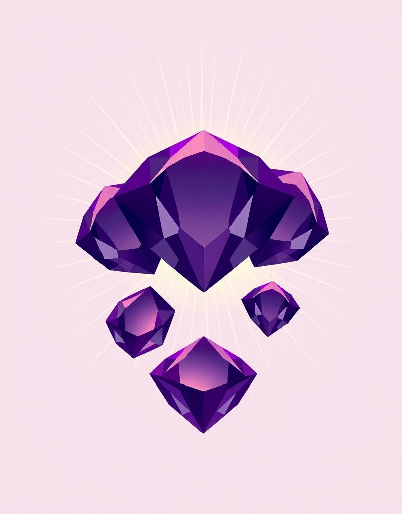 [Арканум] Триада развития сверхспособностей, 3 модуль. Пакет «Общий поток», май 2019