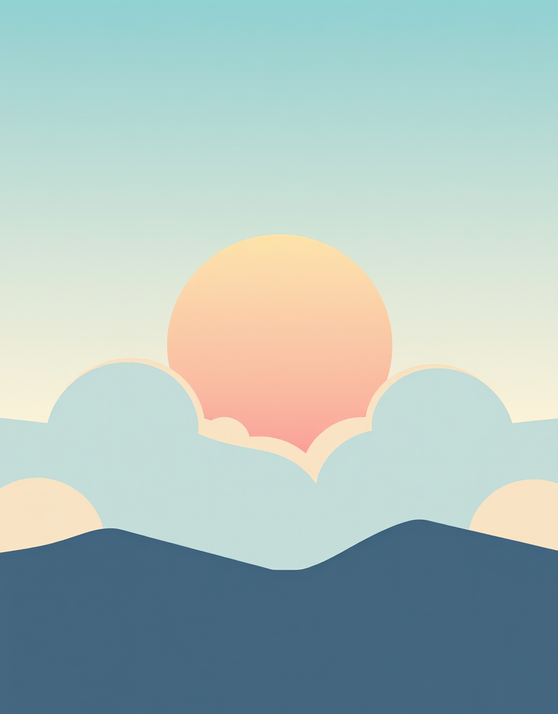 [Lil School] Волшебный единорог. Рисование (Саша Крю)