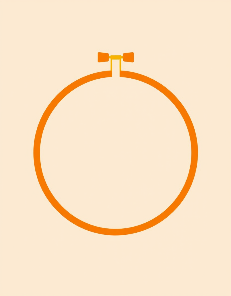 Платье 0413, размер 42/рост 176 [La'Forme]