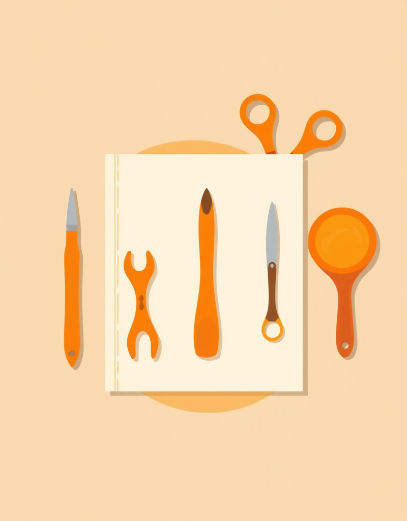 [sundae_cookers] Урок 2. Цветы из глазури (Анна и Константин Олейники)