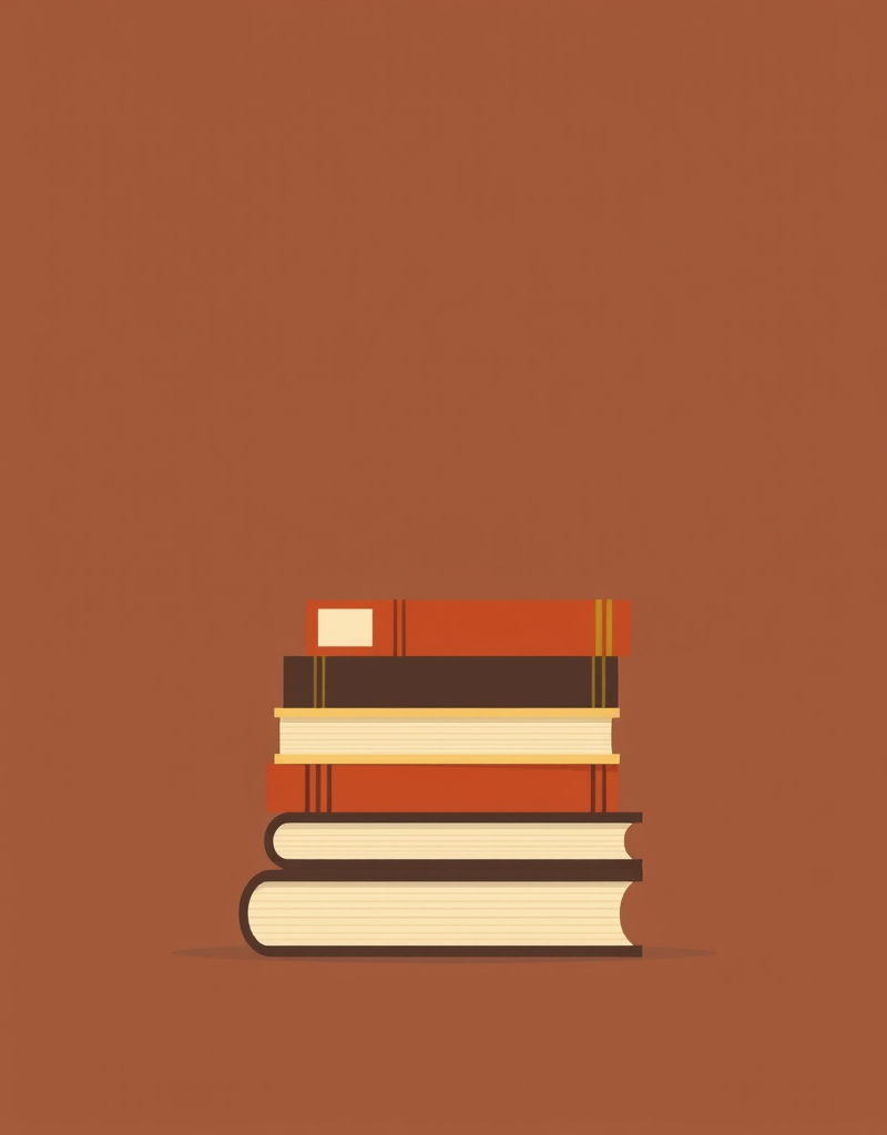 Диетологические глупости: Низвержение мифов (Анастасия Пономаренко)