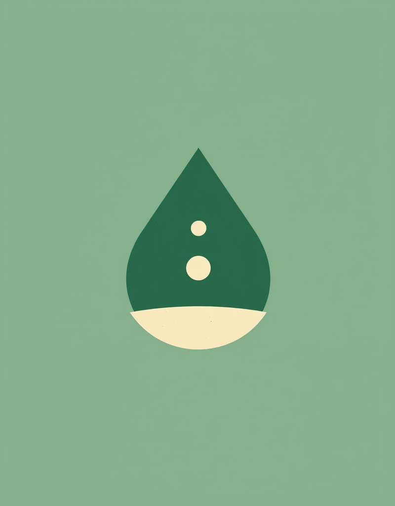 Двигательный марафон - Пробуждение (Виктория Боровская)