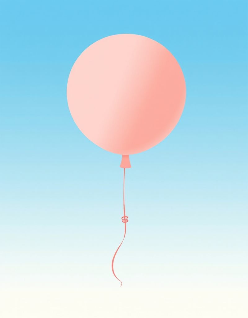 [ZelenoeMore] Акварельки - карамельки. Мини-курс скетчинга (Катерина Туревская)