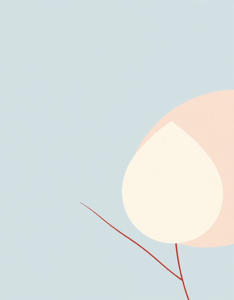 Онлайн школа креативного мышления, март 2020 [Lil School]