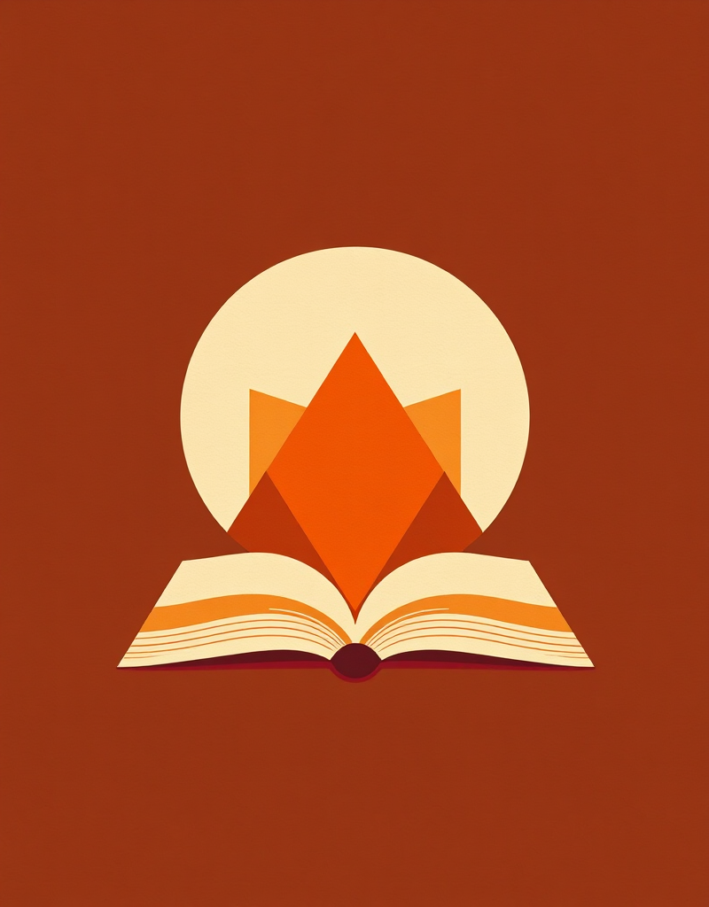 Гиперпространство: Научная одиссея через параллельные миры (Митио Каку)