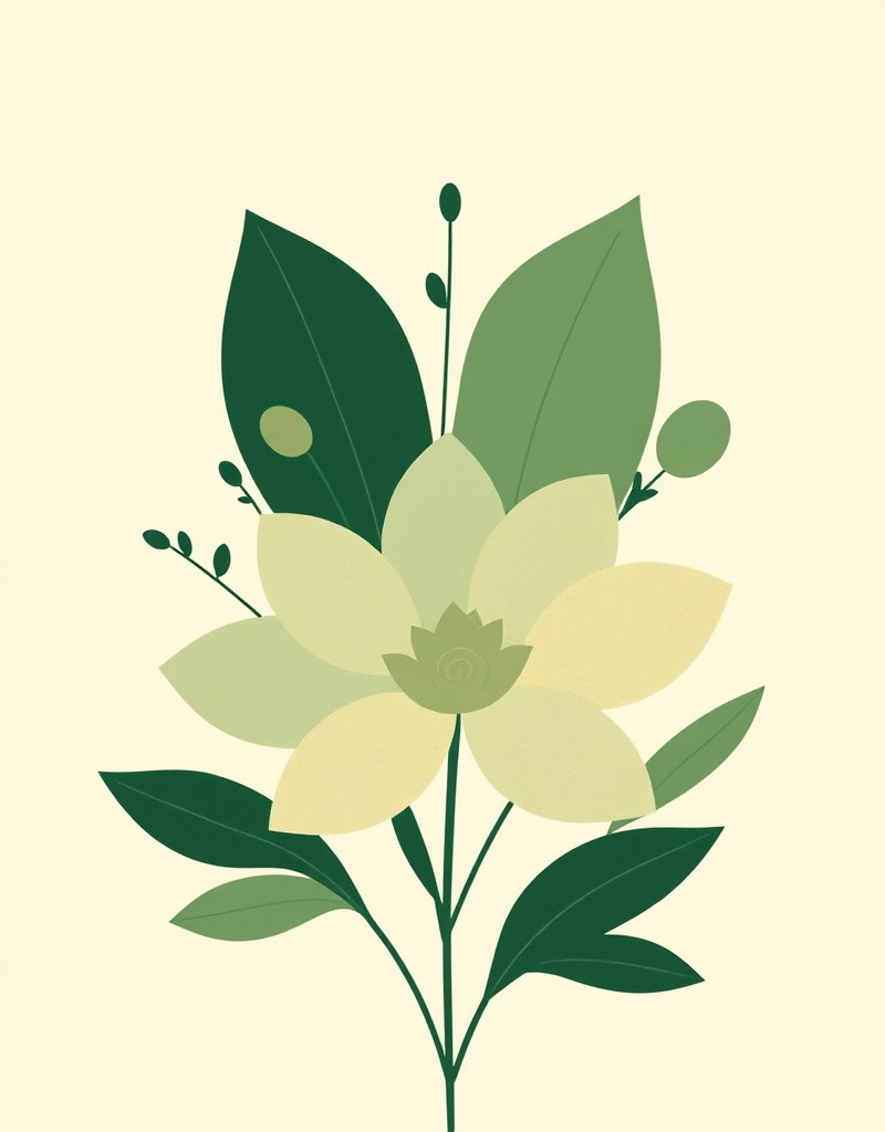 Журнал «Старостинет №1». Расчёт рациона (Елена Бахтина)