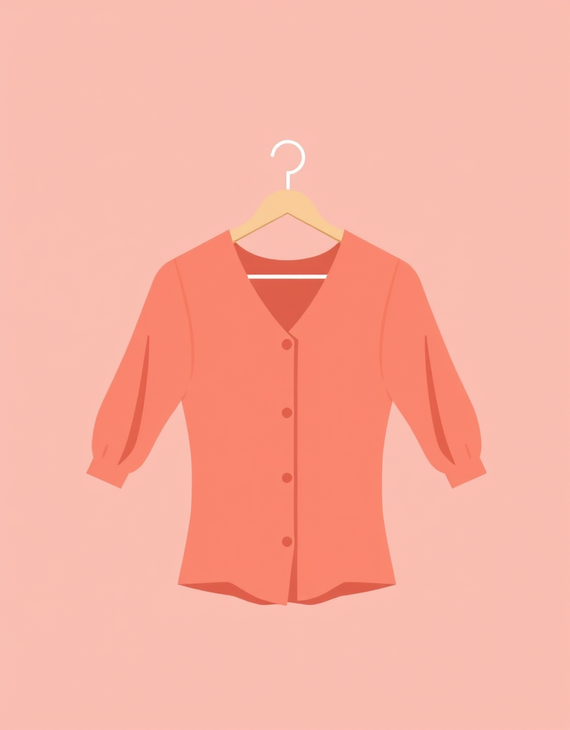 [Parisnail] Вебинар «Салонный мастер. Скоростные техники салонного маникюра»  (Анна Саландаева)