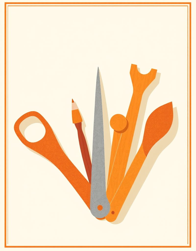 Торт «Лиму» (Виктория Мельник)