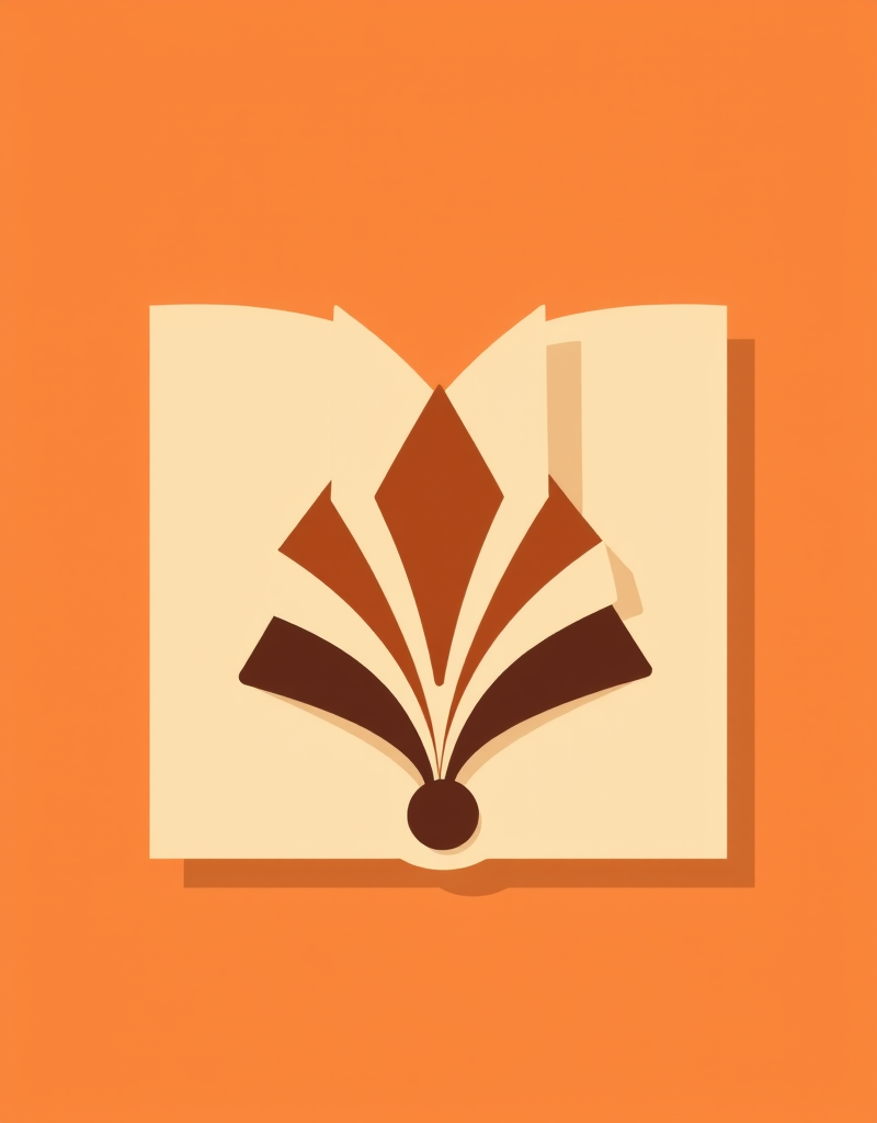 Шаолинь-менеджер: Как работать эффективно, не выбиваясь из сил (Клаудиа Маурер)