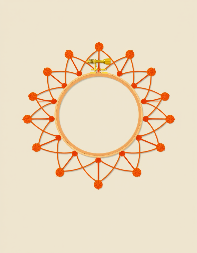 [sunday_cookers] Урок 3.Цветы из глазури (Анна и Константин Олейники)