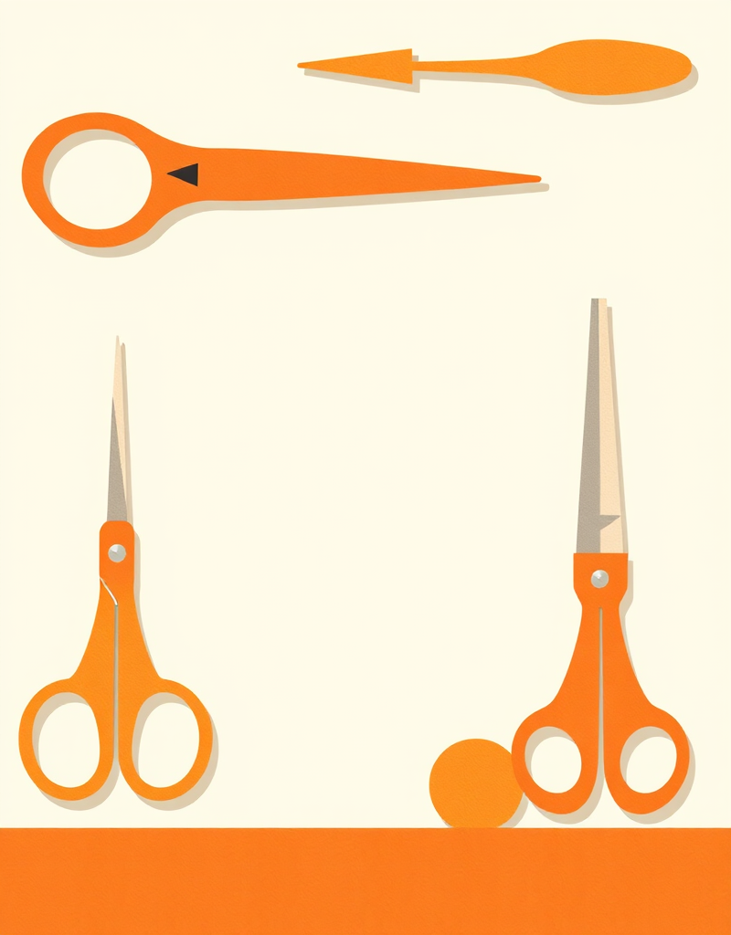 Волк из мультфильма "Ну, погоди!" (Татьяна Броницкая)