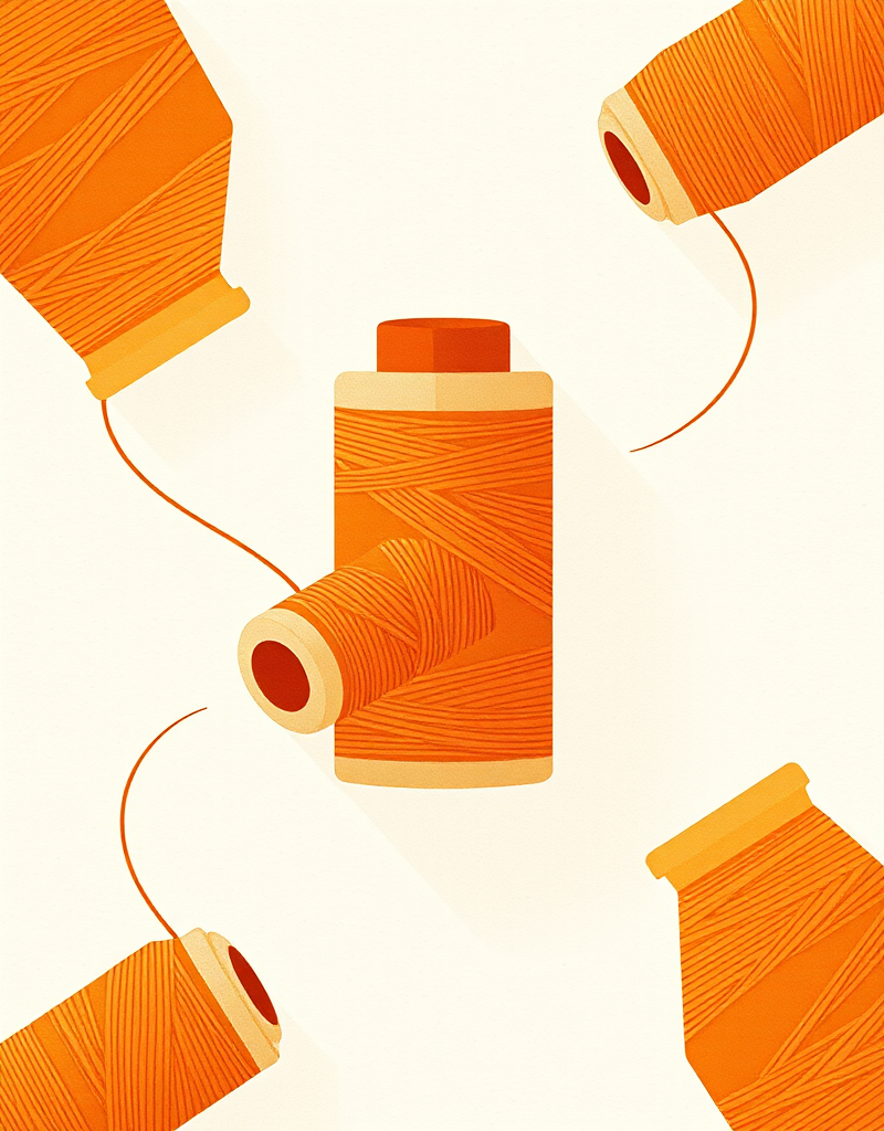 [fun__bun] Торт Морковный (Юлия Нежурина)