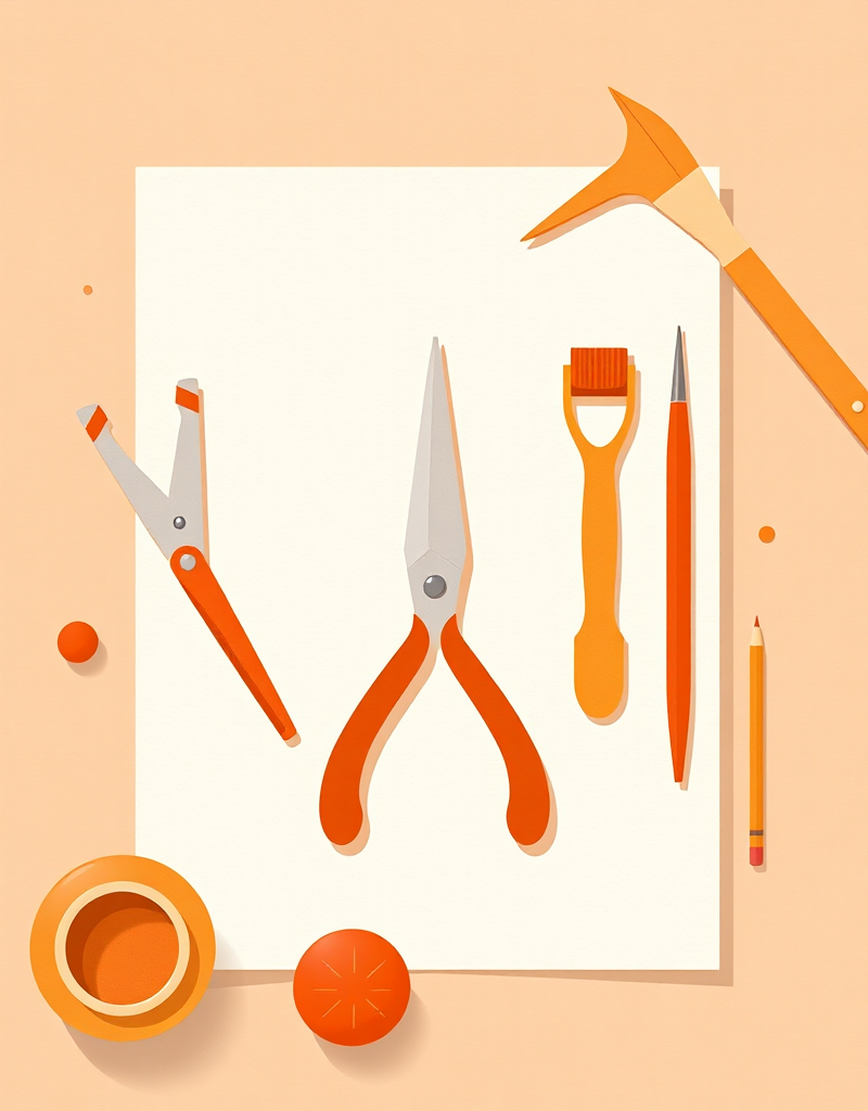 Принцесса на горошине (binko_toys)