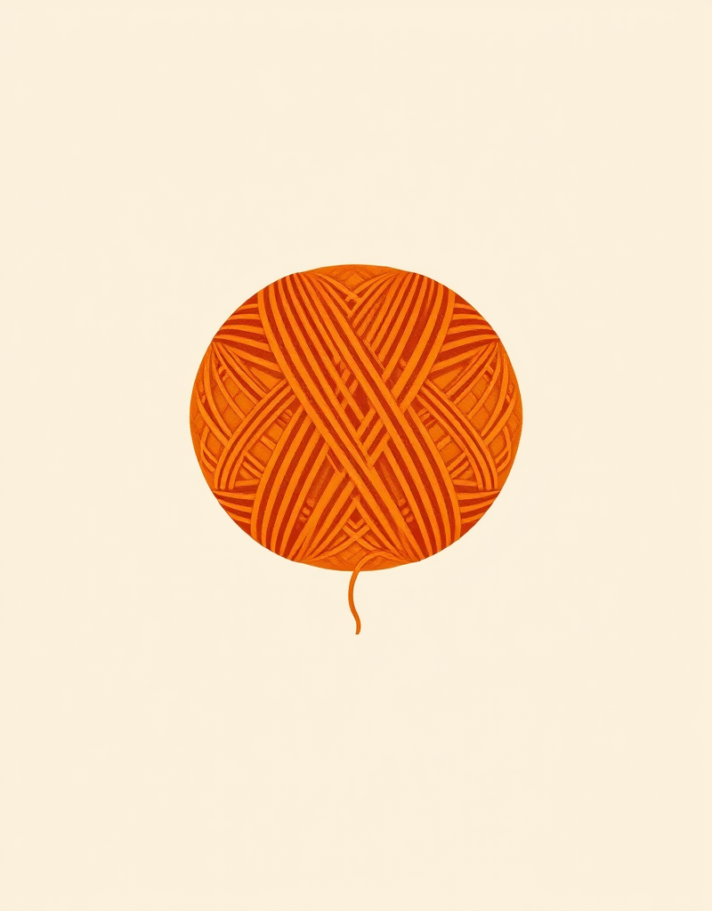 Мастер-класс «Яселька» (zuleny_dolls)