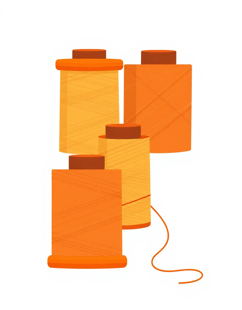 [sundae_cookers] Пасхальные корзинки (Анна и Константин Олейники)