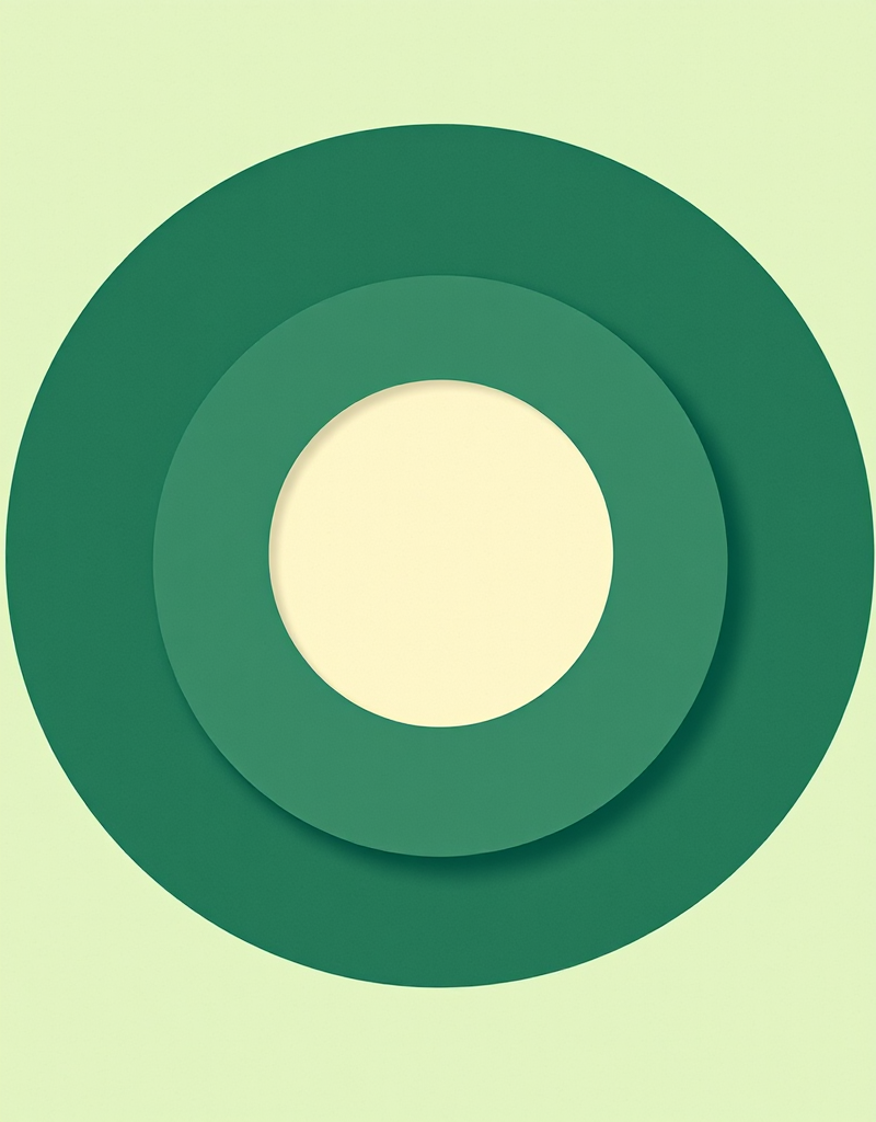 [Yoga Masters] Онлайн студия йога-тренировок