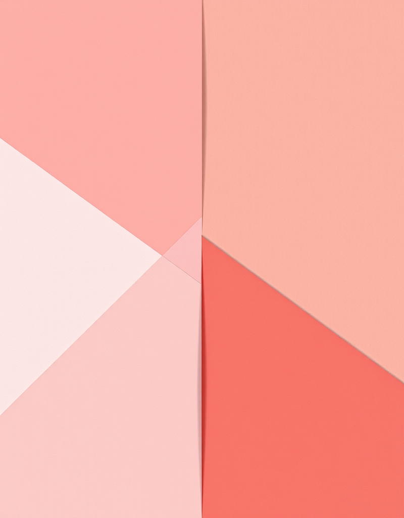 Солнце (Дмитрий Роза)