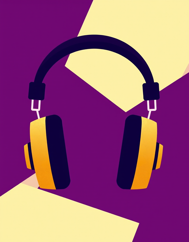 SuperBetter. Аудиокнига (Джейн Макгонигал)