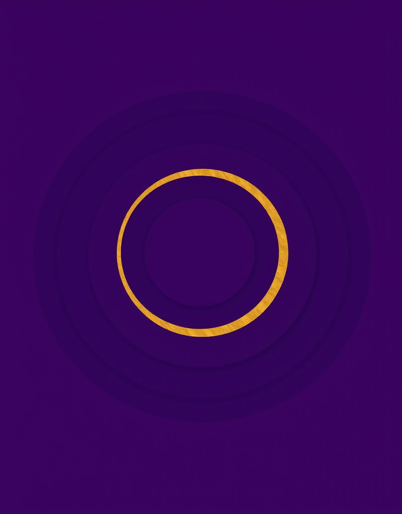 Гори, но не сгорай. Аудиокнига (Брэд Сталберг, Стив Магнесс)