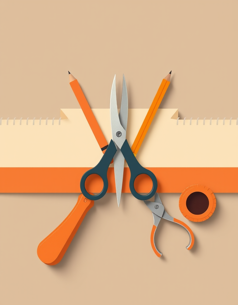 [sundae_cookers] Урок 1.Цветы из глазури (Анна и Константин Олейники)