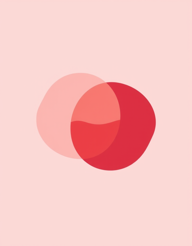 Любима-Я (Татьяна Польченко)