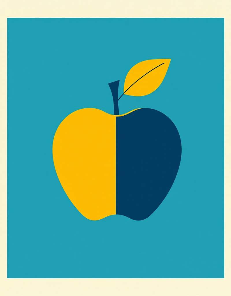 [Udemy] Школьный курс математики. Тема 7 (Elena Danilovich)