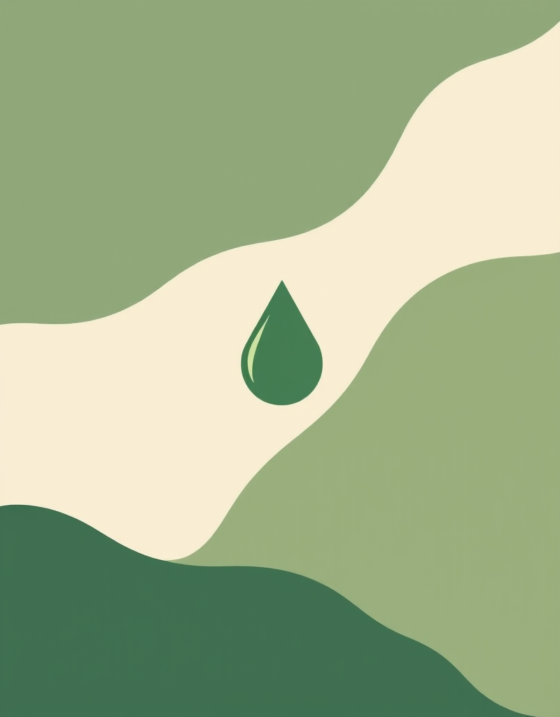 Кладезь практик и знаний. Авторские материалы по оздоровлению (Дмитрий Лапшинов)