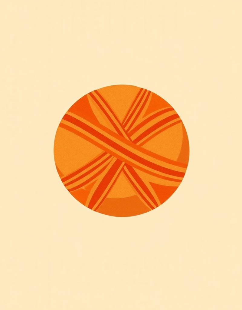 Будуарное платье (Анастасия Ермолова)