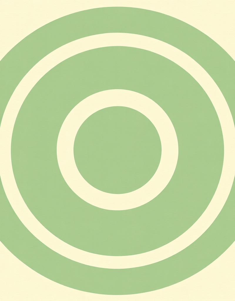 [beautynablude] Мини-курс Уход за грудью (Валерия Поляковски)