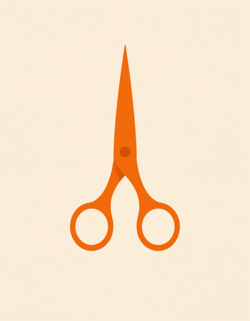 Малинка из полимерной глины (Ягоды и цветы). (Антонина Мельниченко)