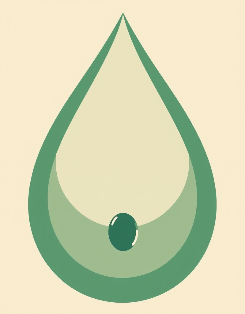 Меню на 30 дней без сахара (Veglifeway)