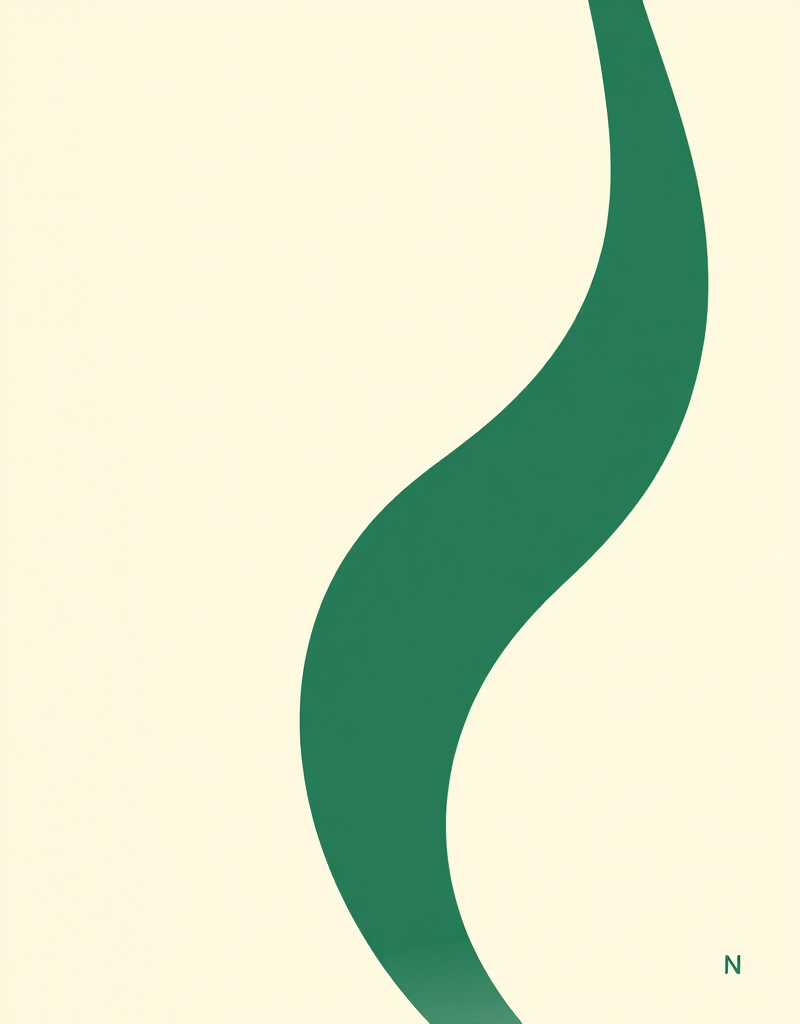 Сыроедческая программа питания на 30 дней (Veglifeway)