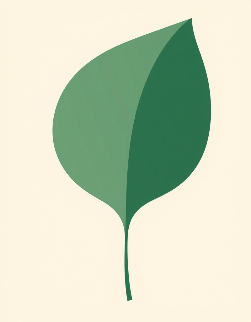 [IQketo] Метаболическая перезагрузка 3.0 осенняя (гормональная) (Анна Шутова, Ольга Хохлова)