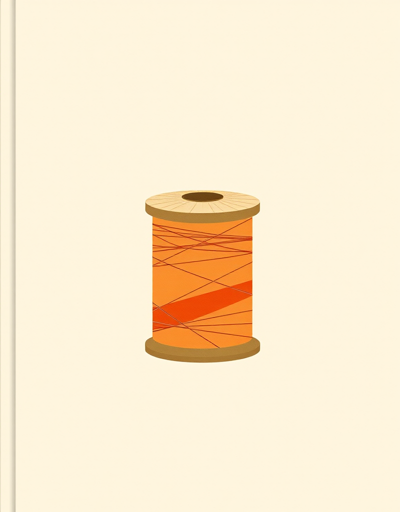 [Вязание] Мастер-класс "Афффца" (catfairy_marisha)