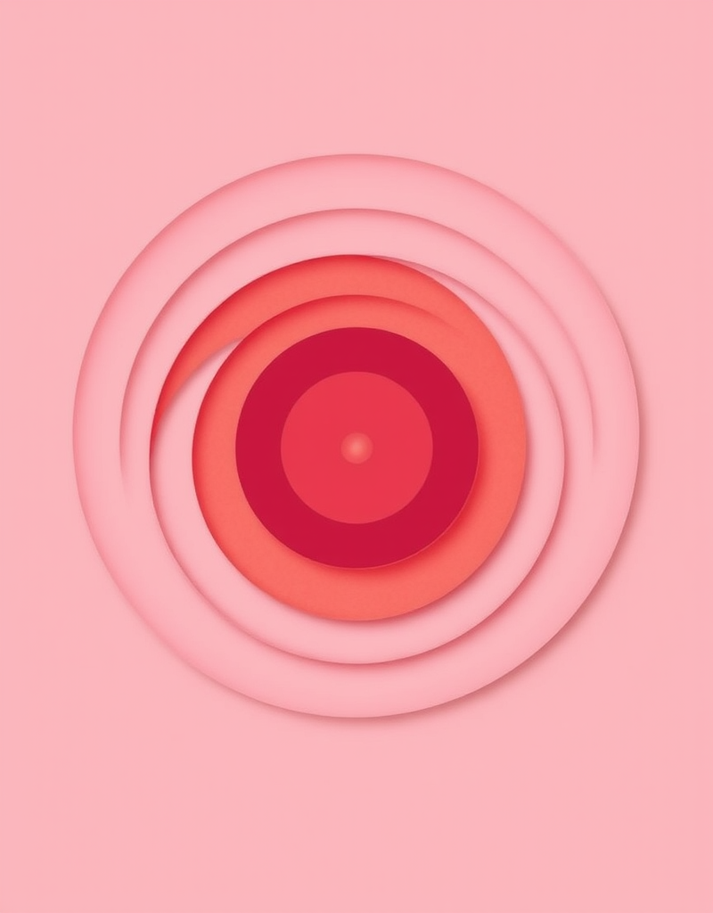 Метафорические ассоциативные карты в психокоррекции веса (Наталия Буравцова)