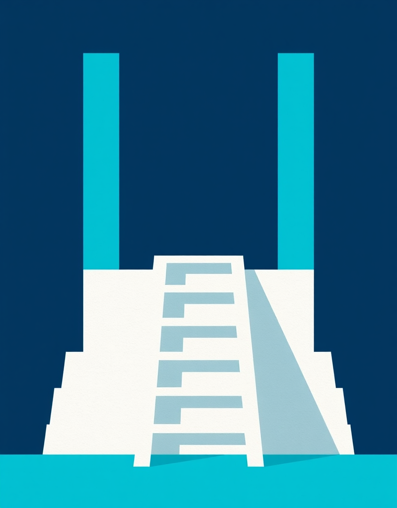 ИП-управляющий (Ольга Неволина)